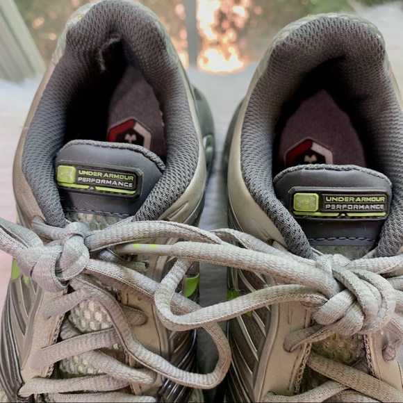 SOLD - Picture 5 of 10